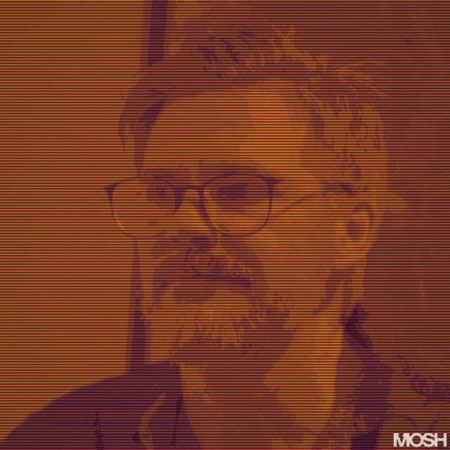 Dr. Dirk Schultze