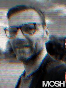 Prof. Dr. Jasper A. Friedrich